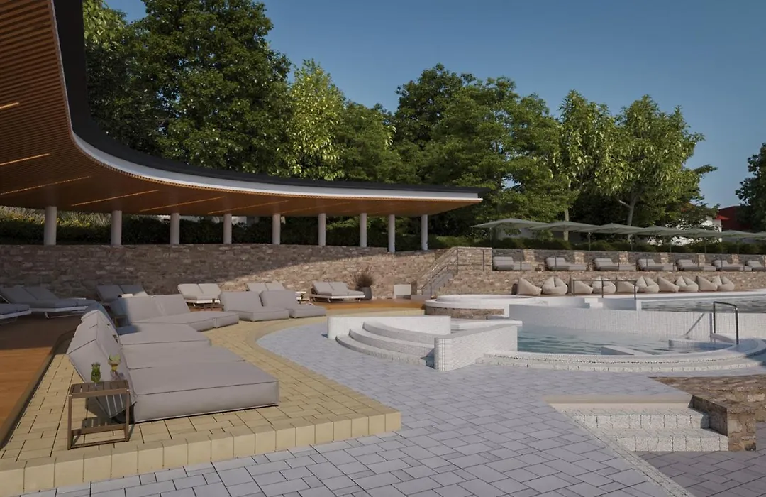 Kolping Family Resort-1