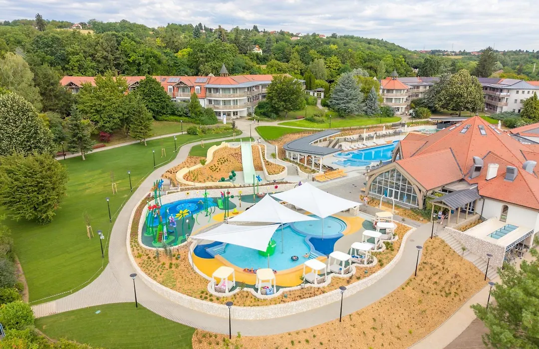 Kolping Family Resort-1