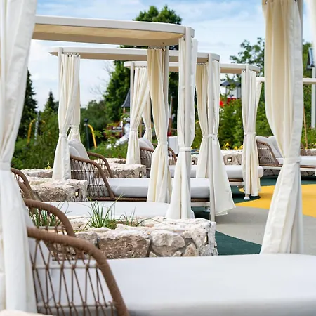 Kolping Family Resort-3